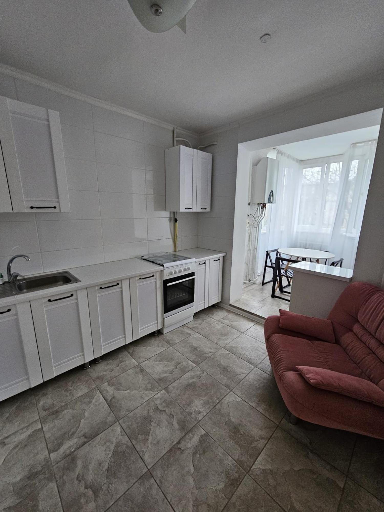 Apartament 2 Bedrooms, Botanica 키시나우 외부 사진